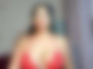 isabel duque's Live Sex Cam Show