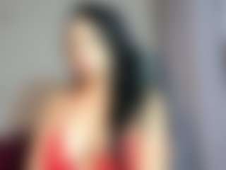 isabel duque's Live Sex Cam Show