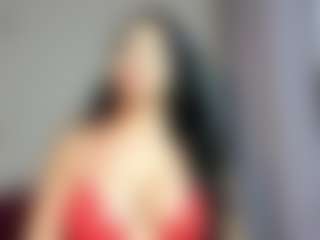 isabel duque's Live Sex Cam Show