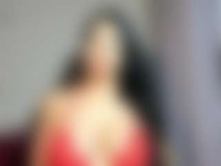 isabel duque's Live Sex Cam Show