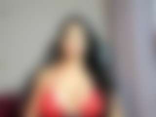 isabel duque's Live Sex Cam Show