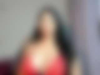 isabel duque's Live Sex Cam Show