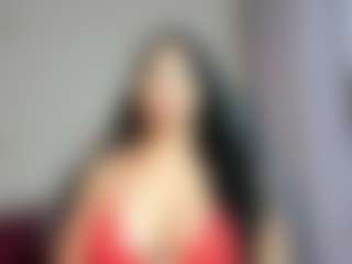 isabel duque's Live Sex Cam Show
