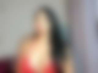 isabel duque's Live Sex Cam Show