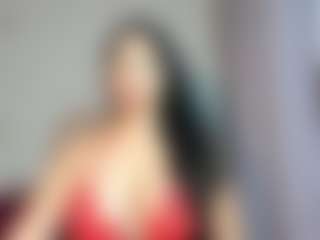 isabel duque's Live Sex Cam Show