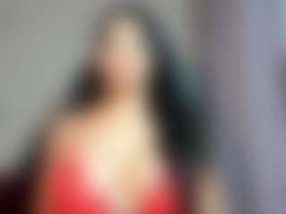 isabel duques Live-Sex-Cam-Show
