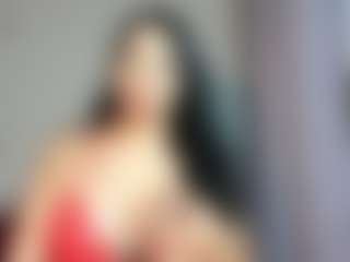 isabel duque's Live Sex Cam Show