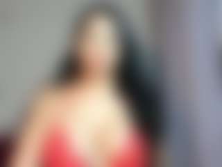 isabel duque's Live Sex Cam Show