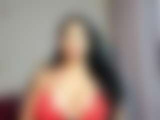 isabel duque's Live Sex Cam Show