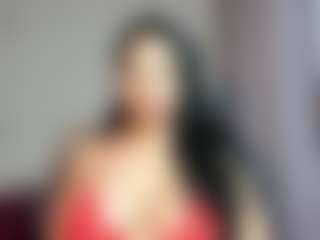 isabel duque's Live Sex Cam Show