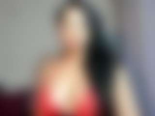 isabel duque's Live Sex Cam Show