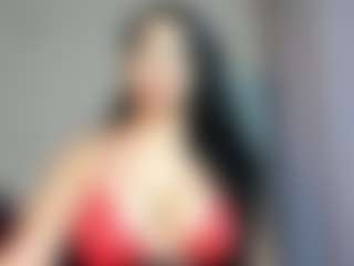 isabel duque's Live Sex Cam Show
