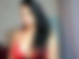 isabel duque's Live Sex Cam Show
