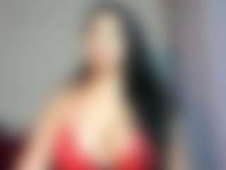isabel duque's Live Sex Cam Show