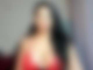 isabel duque's Live Sex Cam Show