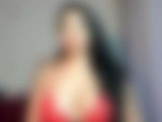 isabel duque's Live Sex Cam Show