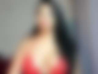 isabel duque's Live Sex Cam Show