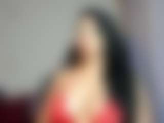 isabel duque's Live Sex Cam Show