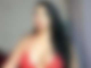 isabel duque's Live Sex Cam Show
