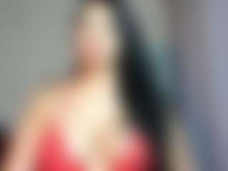 isabel duque's Live Sex Cam Show