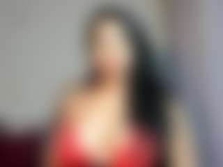 isabel duque's Live Sex Cam Show