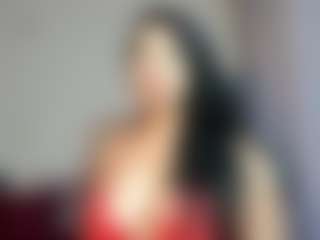 isabel duque's Live Sex Cam Show