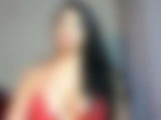 isabel duque's Live Sex Cam Show