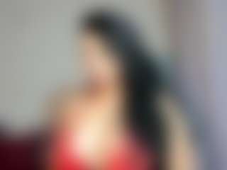 isabel duque's Live Sex Cam Show
