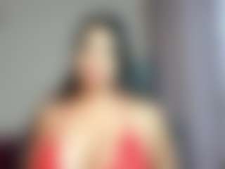 isabel duque's Live Sex Cam Show