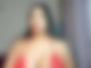 isabel duque's Live Sex Cam Show