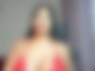 isabel duque's Live Sex Cam Show