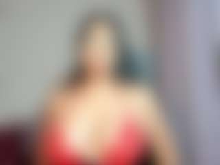 isabel duque's Live Sex Cam Show