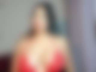 isabel duque's Live Sex Cam Show