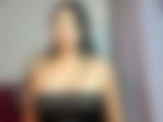 Live cam show with isabel duque - Mature on studioflirtlive.com