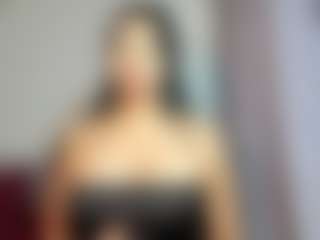 isabel duque's Live Sex Cam Show