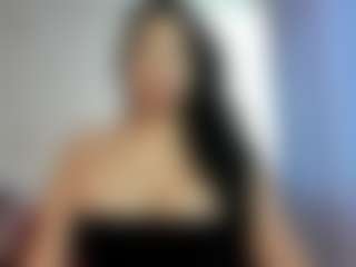 isabel duque's Live Sex Cam Show