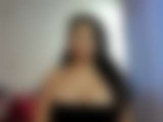 isabel duque's Live Sex Cam Show