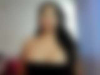 isabel duque's Live Sex Cam Show