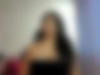isabel duque's Live Sex Cam Show