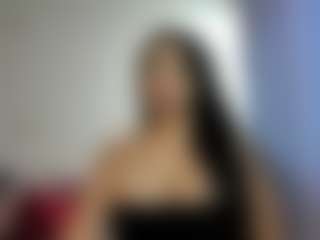 isabel duque's Live Sex Cam Show