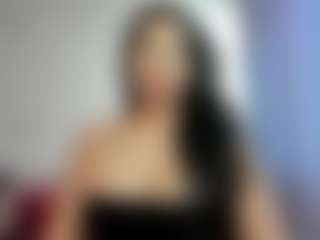 isabel duque's Live Sex Cam Show