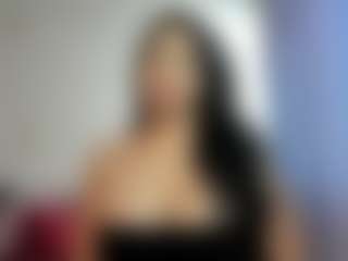 isabel duque's Live Sex Cam Show