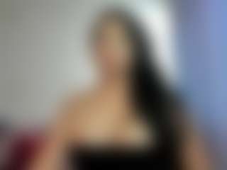 isabel duque's Live Sex Cam Show