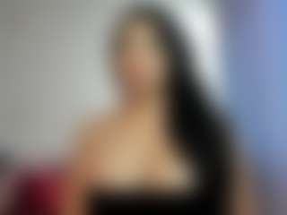isabel duque's Live Sex Cam Show