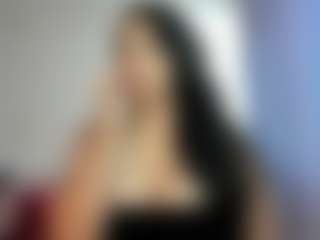 isabel duque's Live Sex Cam Show