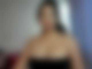 isabel duque's Live Sex Cam Show