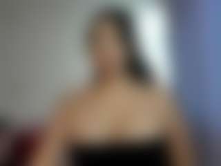isabel duque's Live Sex Cam Show