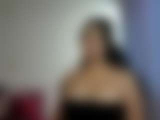 isabel duque's Live Sex Cam Show