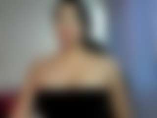 isabel duque's Live Sex Cam Show