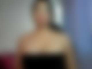 isabel duque's Live Sex Cam Show